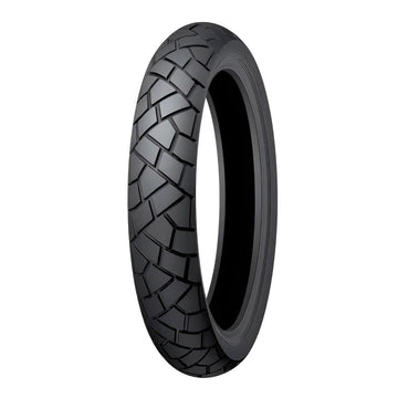Neumático moto Dunlop MIXTOUR-TRAILMAX 110/80R19 59V