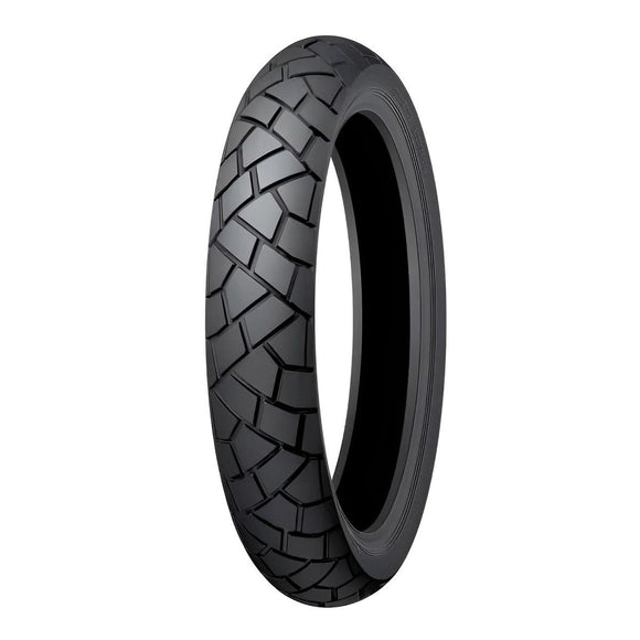 Neumático moto Dunlop MIXTOUR-TRAILMAX 110/80R19 59V