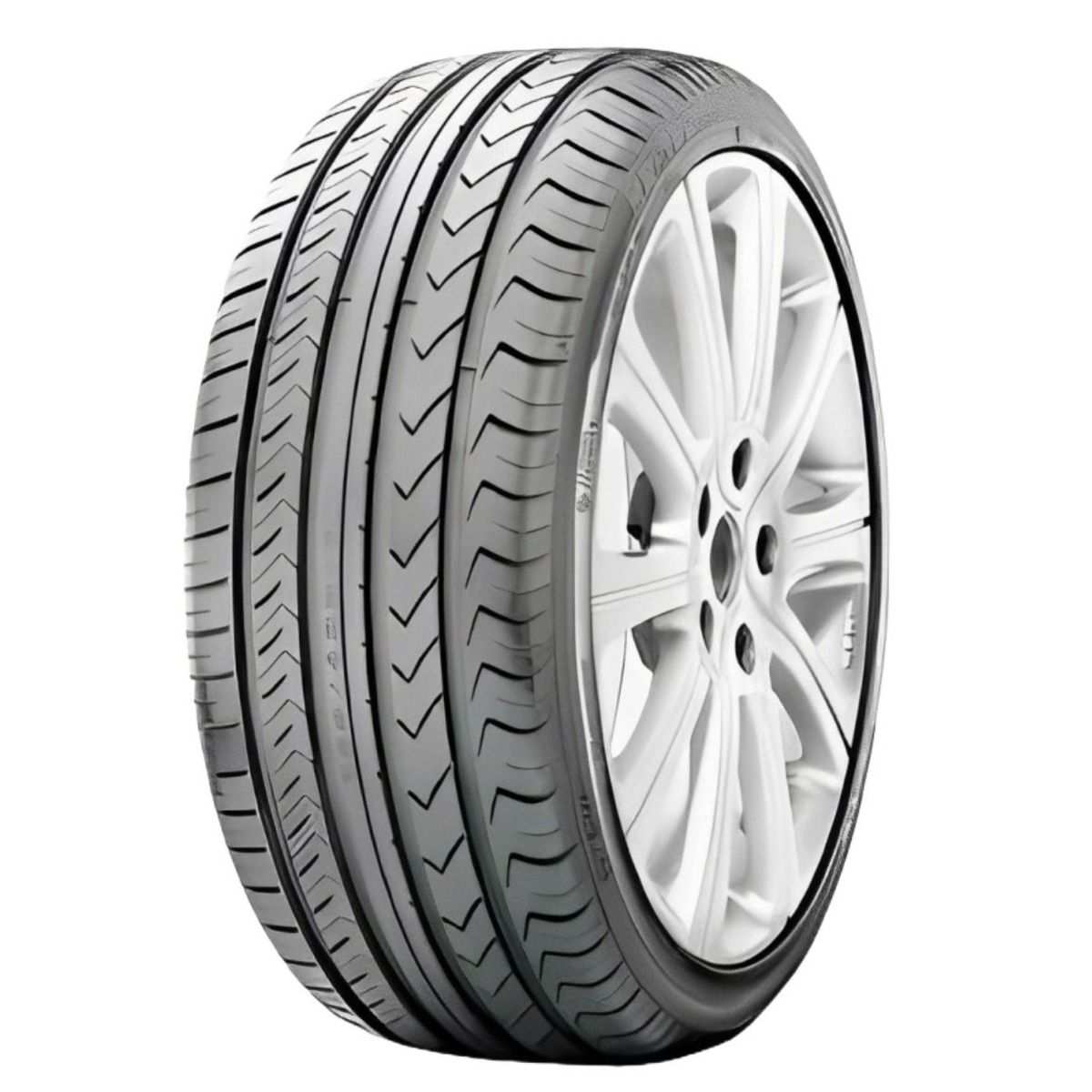 Mirage 245/60R18 105V MR-HP172