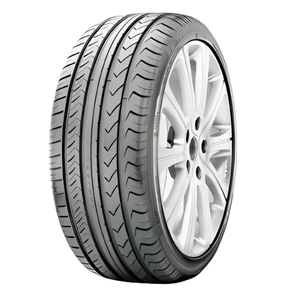 Mirage 245/60R18 105V MR-HP172