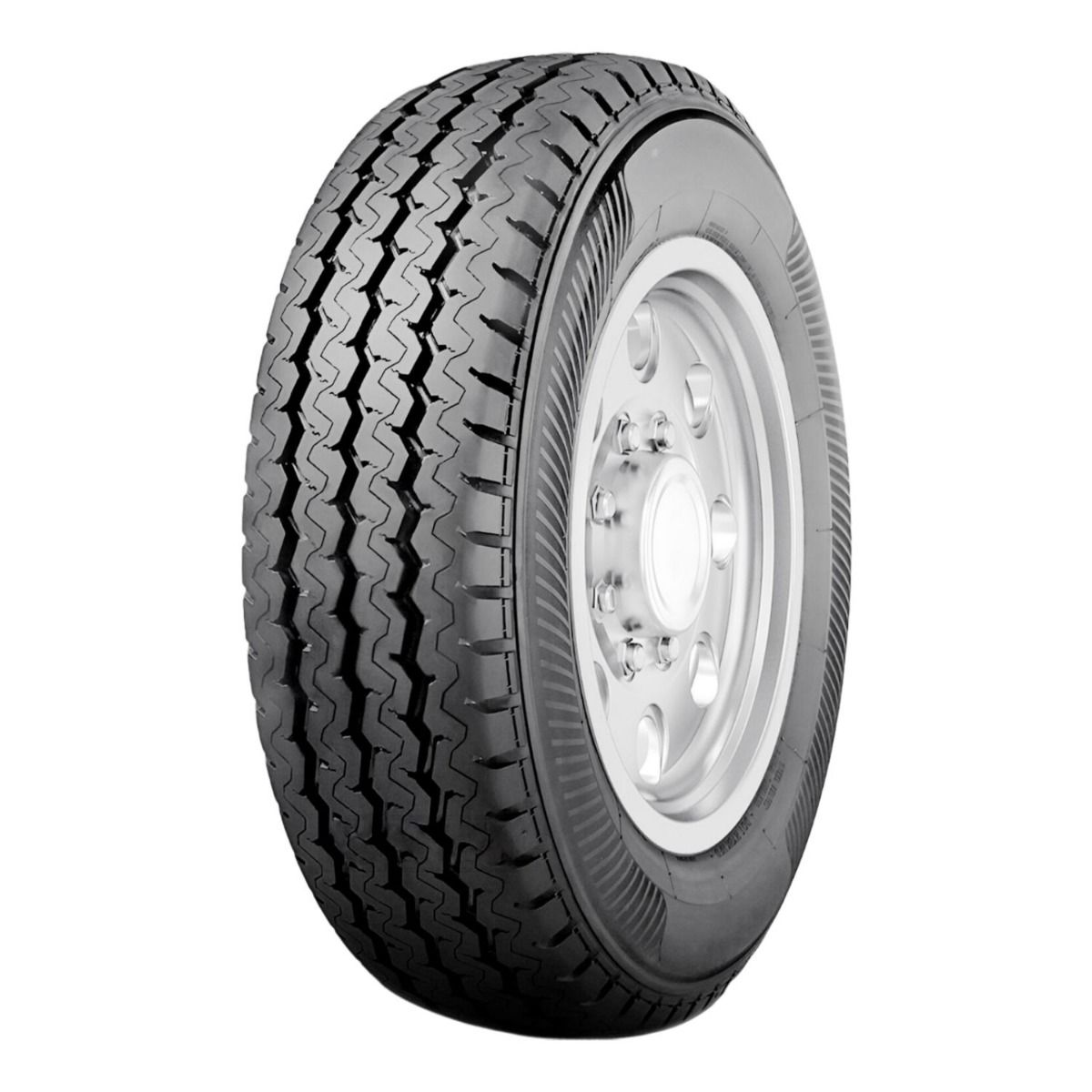 Mirage 205/75R16 110/108R MR300