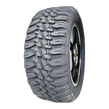 Delmax 215/75R14 104/101Q MUD-GRABBER