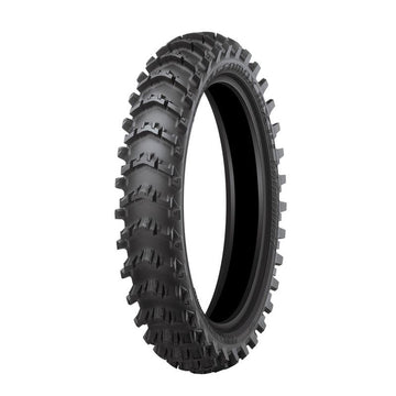 Neumático moto Dunlop MX14 110/90-19 62M
