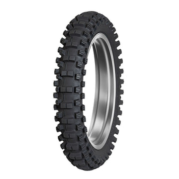 Neumático moto Dunlop MX34 110/90-19 62M