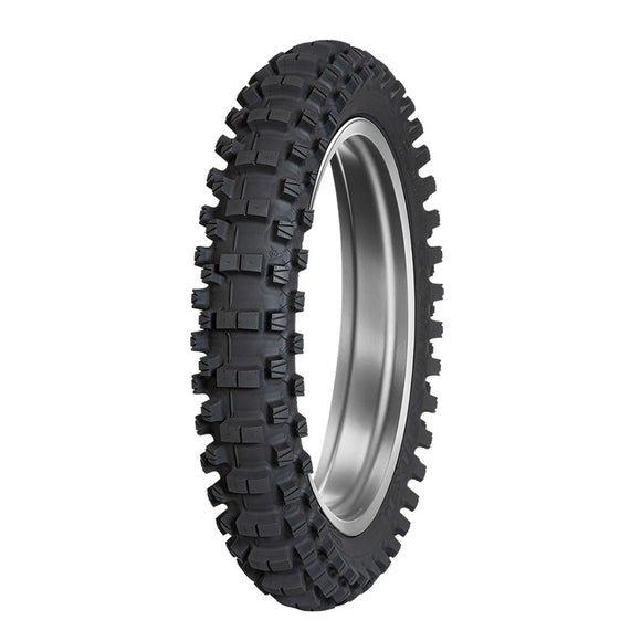 Neumático moto Dunlop MX34 100/90-19 57M