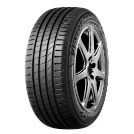 Dunlop BLRSPTG · fotografía del modelo; llanta no incluida