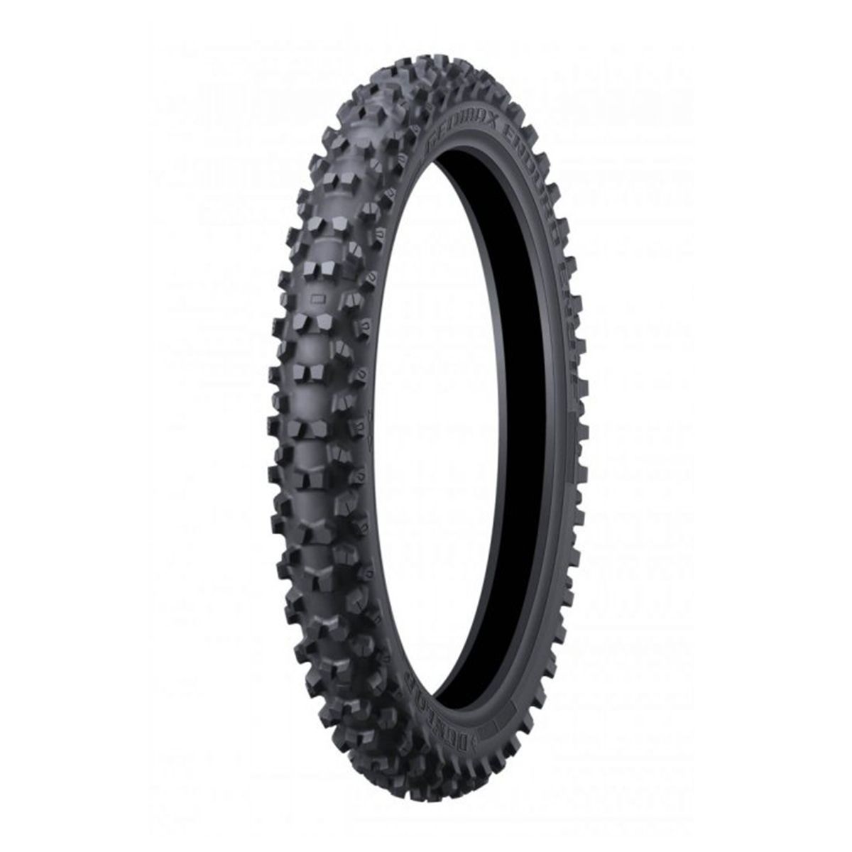 Dunlop EN91 · fotografía del modelo; llanta no incluida