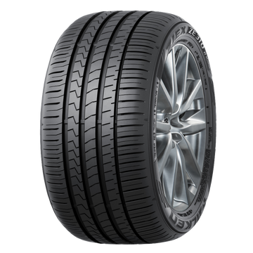 Falken ZE310R · fotografía del modelo; llanta no incluida