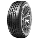 Kumho Crugen KL33 · fotografía de catálogo del modelo
