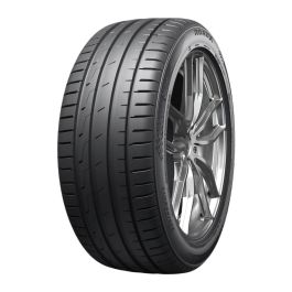 Roadx Rxmotion DU71 · fotografía del modelo; llanta no incluida