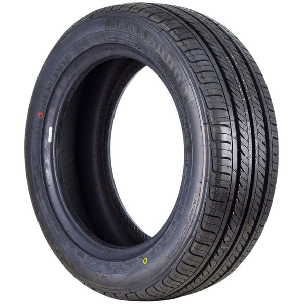 Goodride G-118 175/65R14 82H