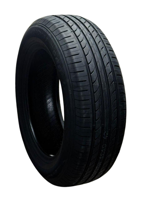 Risen RP68 215/60R17 96H