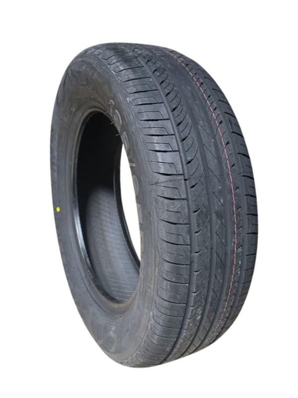 Linglong Green Max HP300 185/65R15 88H