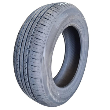 Neumático Goodride G-118 185/65R15 88H. Imagen referencial; llanta no incluida.