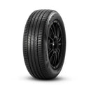 Pirelli Scorpion 225/55R18 98H — vista 2