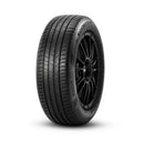 Pirelli Scorpion 225/55R18 98H — vista 1