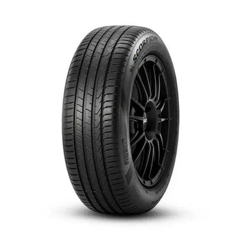 Pirelli Scorpion 225/55R18 98H — vista 1