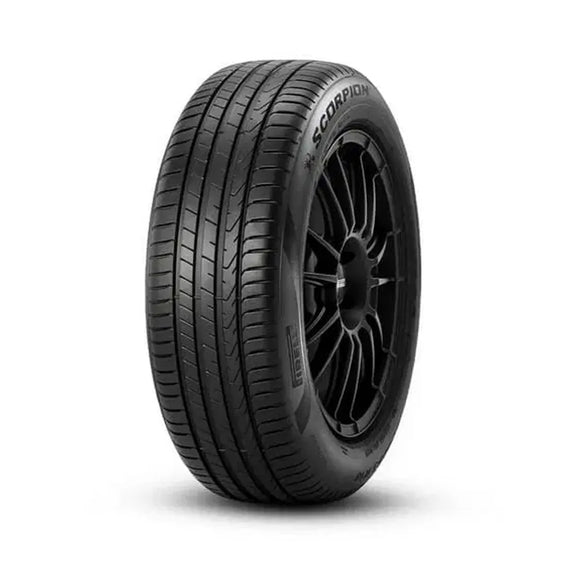 Pirelli Scorpion 225/55R18 98H — vista 1