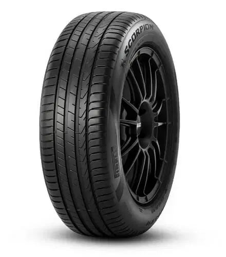 Pirelli Scorpion 215/60R17 96H — vista 2