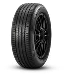 Pirelli Scorpion 215/60R17 96H — vista 2