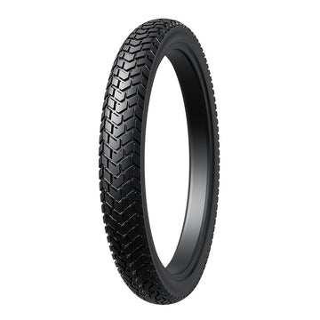 Neumático moto Wanda P6167 110/80-18 64R