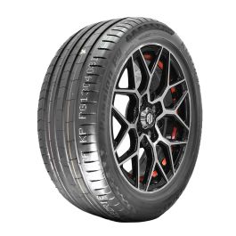 Kustone 305/40R20 112W PASSION P9S RUNFLAT CHN