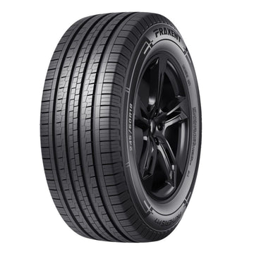 Praxent 225/60R17 99V PATHERIS PT7