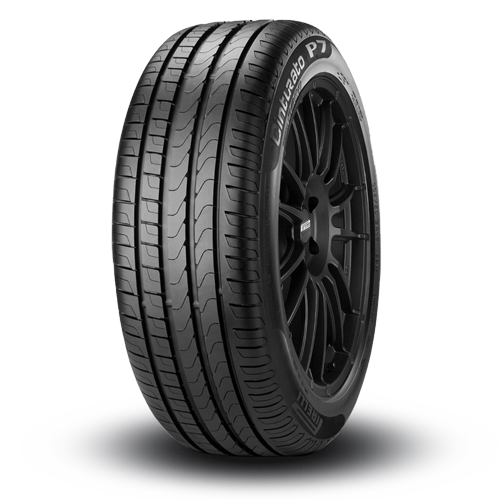 Pirelli 205/65R16 95V P7