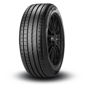 Pirelli 205/65R16 95V P7