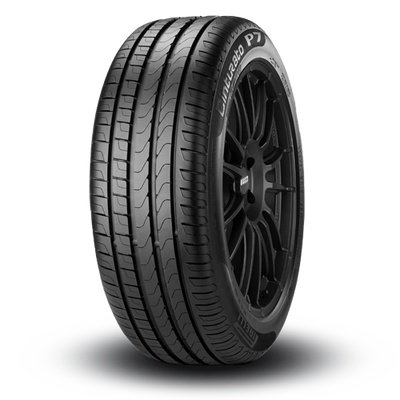 Pirelli 205/65R16 95V P7