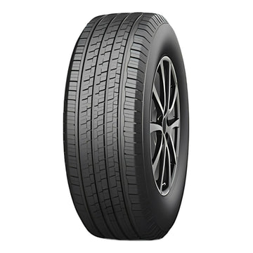 Transmate Premspirit Gtx 235/65R17 108H H/T · Imagen referencial, llanta no incluida