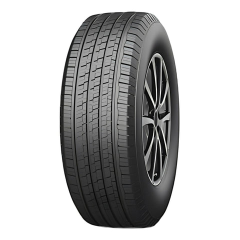 Transmate Premspirit Gtx 235/65R17 108H H/T · Imagen referencial