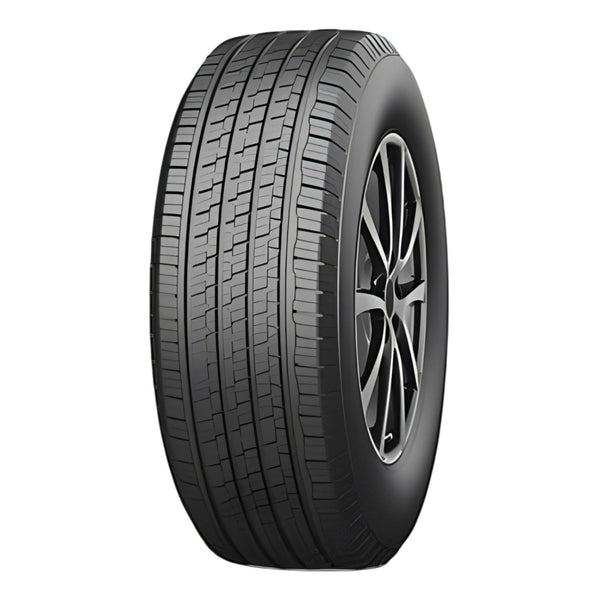 Transmate Premspirit Gtx 235/65R17 108H H/T