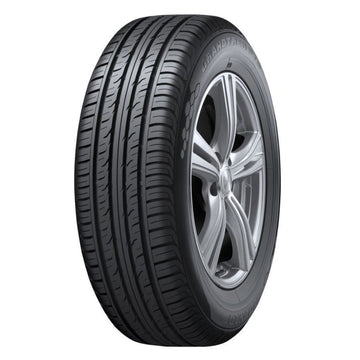 Dunlop 245/70R16 111S PT3