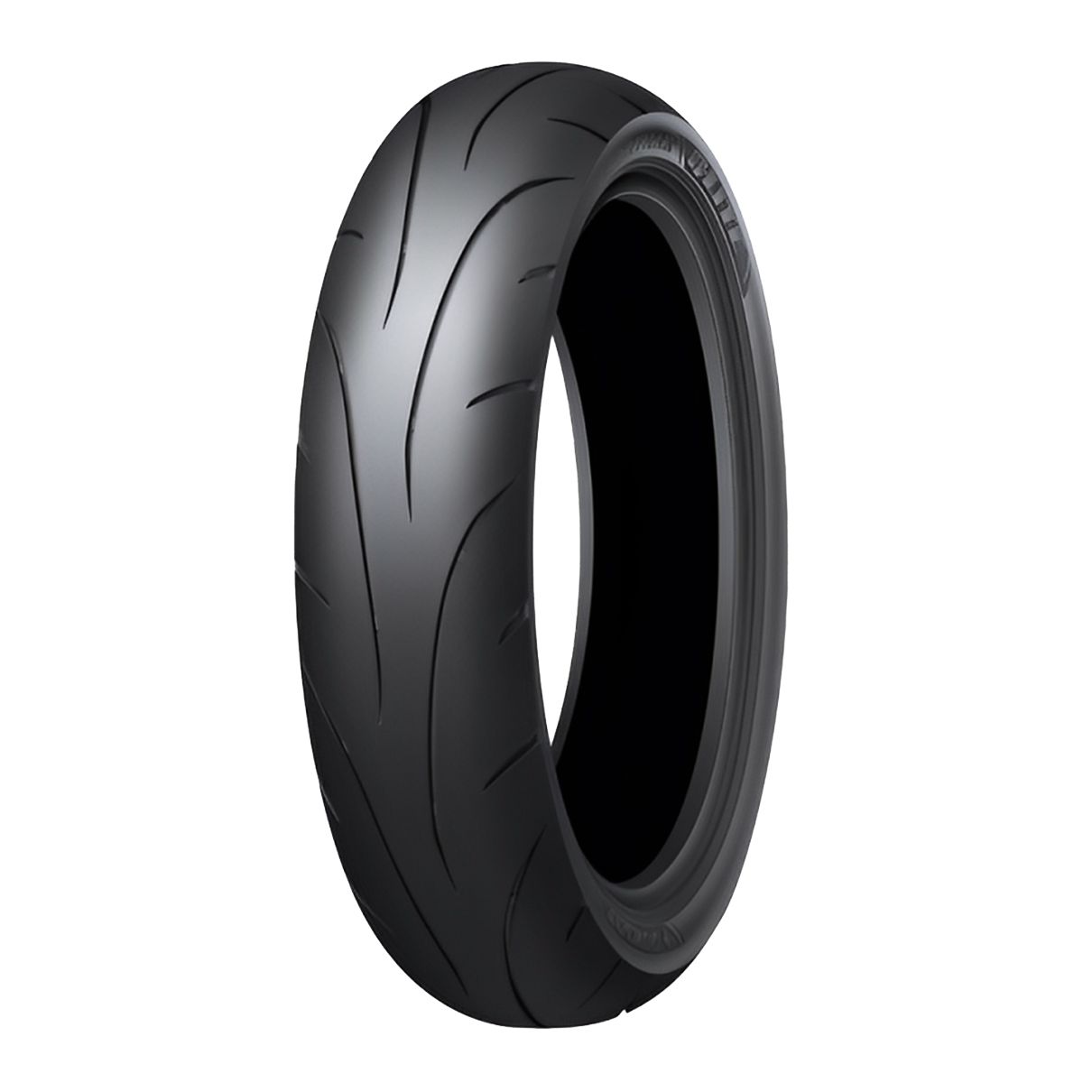 Neumático moto Dunlop Q-LITE 140/70-17 66H