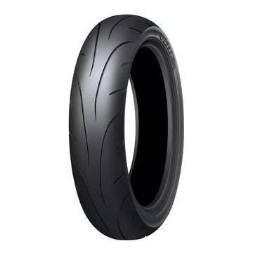 Neumático moto Dunlop Q-LITE 140/70-17 66H