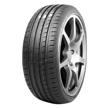 Aptany 235/40R17 90W RA301Y