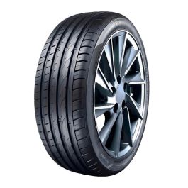 Aptany 235/55R17 103V RA301 HT  CHN — Imagen referencial. Llanta no incluida.