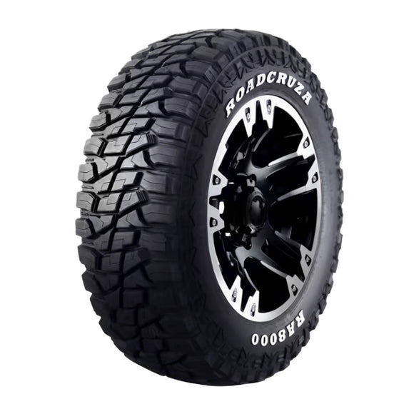 Neumático Roadcruza RA8000 275/55R20 120/117Q