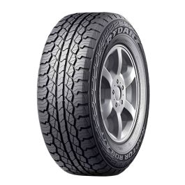 Rydanz 315/70R17 121/118Q RAPTOR R09 AT LT CHN