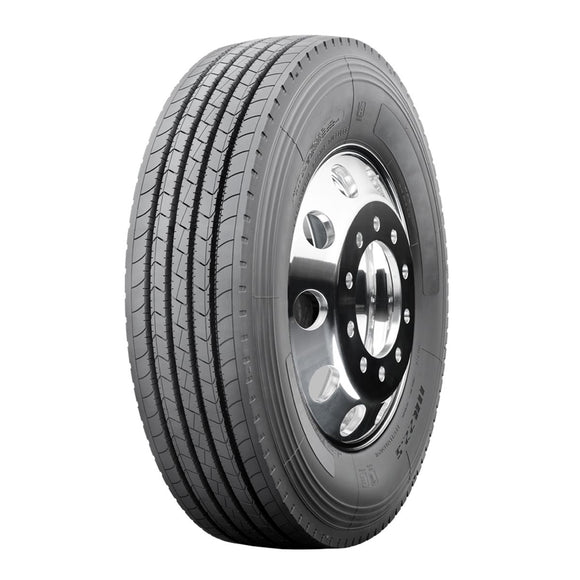 Neumático Roadx RH621 205/75R17.5