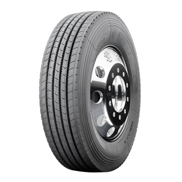 Neumático Roadx RH621 215/75R17.5