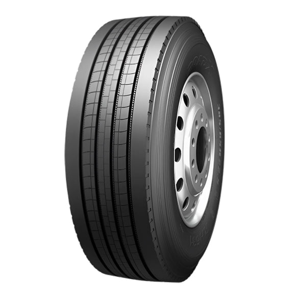 Neumático Roadx RH631 315/80R22.5