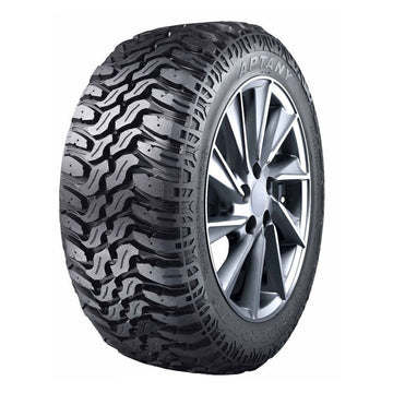 Aptany 37X13.50R20 127Q RM105