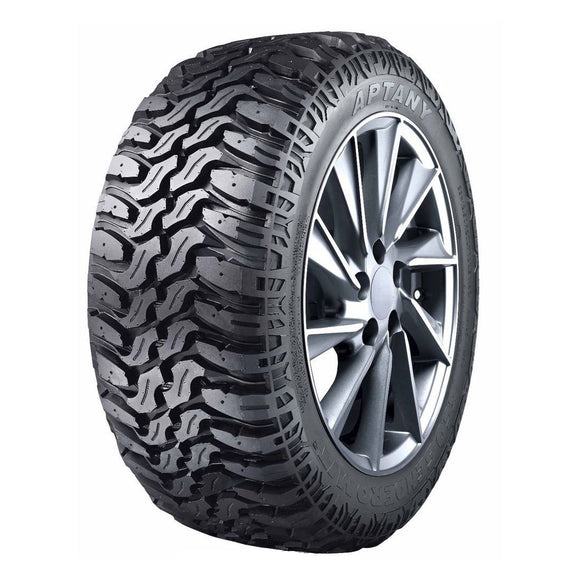 Aptany 37X13.50R20 127Q RM105