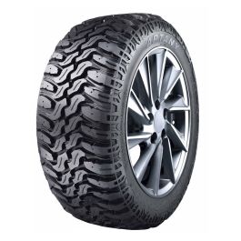 Neumático Aptany RM105 285/65R18 125/122Q