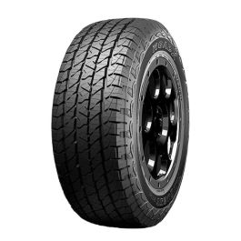 Roadx Rxquest AT21 245/70R16 111H A/T · Imagen referencial