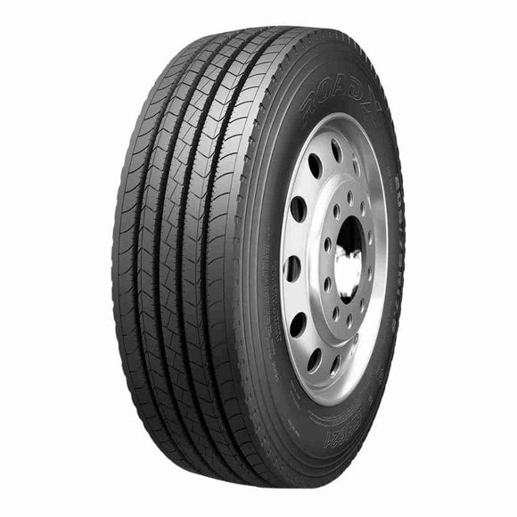 Neumático Roadx RH621 295/80R22.5