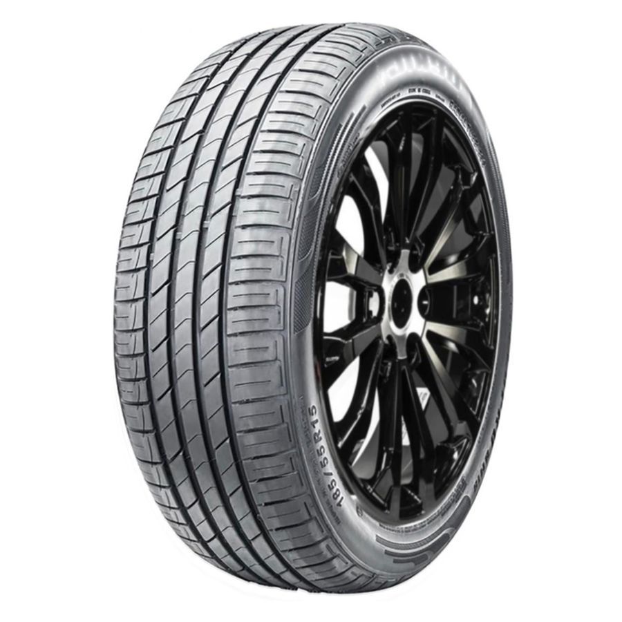 Roadx 225/60R16 102V RXMOTION H12