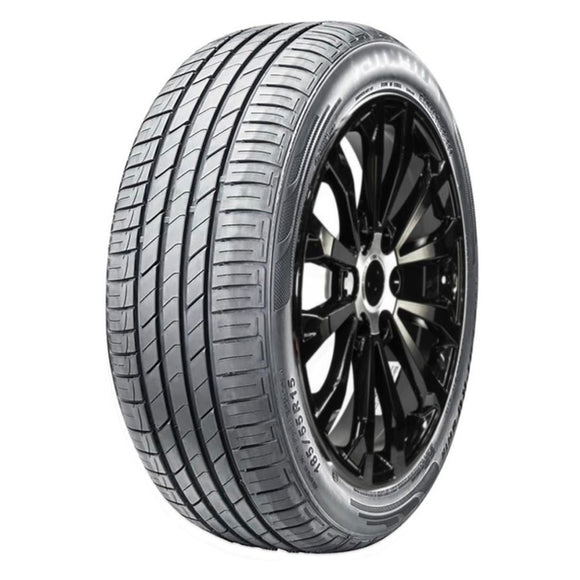 Roadx 225/60R16 102V RXMOTION H12